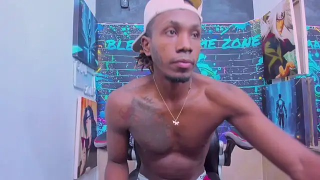 Snapshot of Jeanpieroo26 chatting on 02.18.26 Jeanpieroo26 online show from 02.18.26