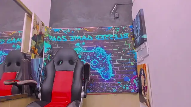 Snapshot of Jeanpieroo26 chatting on 02.25.26 Jeanpieroo26 online show from 02.25.26