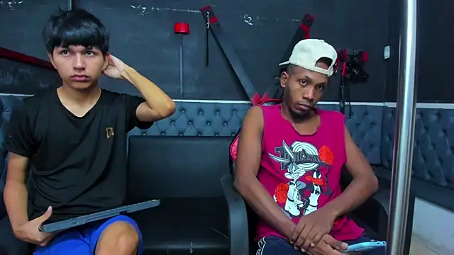 Snapshot of Jeanpieroo26 chatting on 02.27.26 Jeanpieroo26 online show from 02.27.26