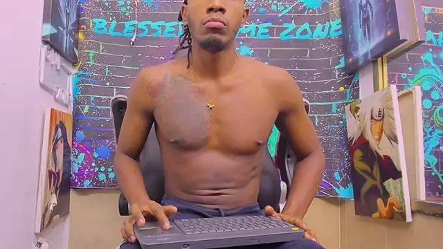 Snapshot of Jeanpieroo26 chatting on 02.28.26 Jeanpieroo26 online show from 02.28.26