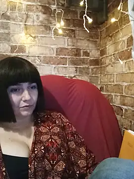 Snapshot of itismyhobby chatting on 12.07.24 itismyhobby online show from 12.07.24