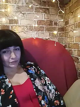 Snapshot of itismyhobby chatting on 12.08.24 itismyhobby online show from 12.08.24