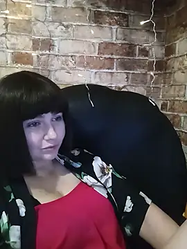 Snapshot of itismyhobby chatting on 12.14.24 itismyhobby online show from 12.14.24