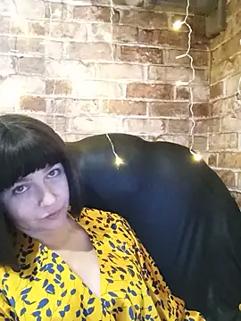 Snapshot of itismyhobby chatting on 12.15.24 itismyhobby online show from 12.15.24