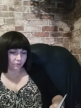 Snapshot of itismyhobby chatting on 01.04.25 itismyhobby online show from 01.04.25