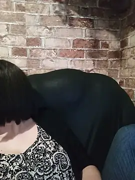 Snapshot of itismyhobby chatting on 01.06.25 itismyhobby online show from 01.06.25