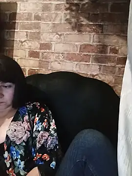 Snapshot of itismyhobby chatting on 01.16.25 itismyhobby online show from 01.16.25