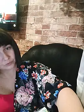 Snapshot of itismyhobby chatting on 01.19.25 itismyhobby online show from 01.19.25