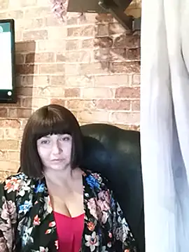 Snapshot of itismyhobby chatting on 02.14.25 itismyhobby online show from 02.14.25