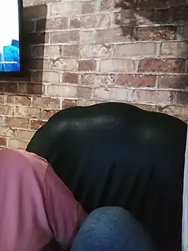 Snapshot of itismyhobby chatting on 02.21.25 itismyhobby online show from 02.21.25