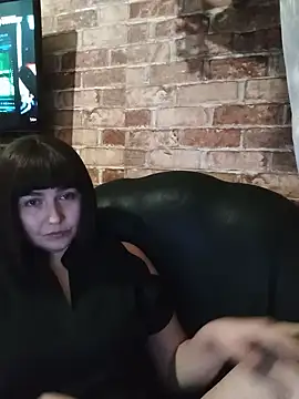 Snapshot of itismyhobby chatting on 02.23.25 itismyhobby online show from 02.23.25