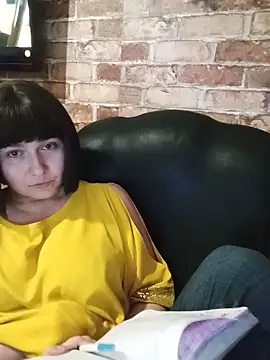 Snapshot of itismyhobby chatting on 03.01.25 itismyhobby online show from 03.01.25