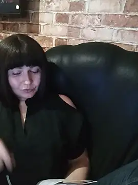 Snapshot of itismyhobby chatting on 03.16.25 itismyhobby online show from 03.16.25