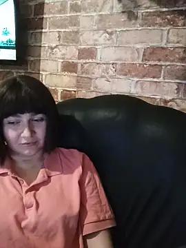 Snapshot of itismyhobby chatting on 03.20.25 itismyhobby online show from 03.20.25