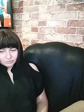 Snapshot of itismyhobby chatting on 03.21.25 itismyhobby online show from 03.21.25