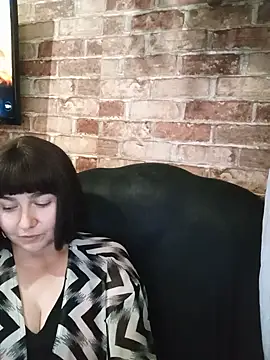 Snapshot of itismyhobby chatting on 09.10.25 itismyhobby online show from 09.10.25