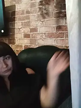 Snapshot of itismyhobby chatting on 09.14.25 itismyhobby online show from 09.14.25