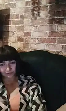 Snapshot of itismyhobby chatting on 09.24.25 itismyhobby online show from 09.24.25