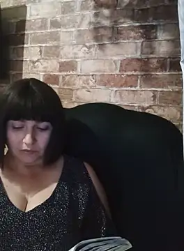 Snapshot of itismyhobby chatting on 10.02.25 itismyhobby online show from 10.02.25