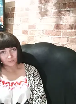 Snapshot of itismyhobby chatting on 10.08.25 itismyhobby online show from 10.08.25