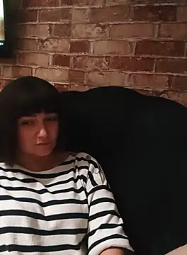 Snapshot of itismyhobby chatting on 10.09.25 itismyhobby online show from 10.09.25