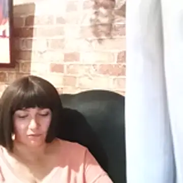 Snapshot of itismyhobby chatting on 10.18.25 itismyhobby online show from 10.18.25