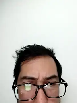 miiich86 online show from 03.05.26