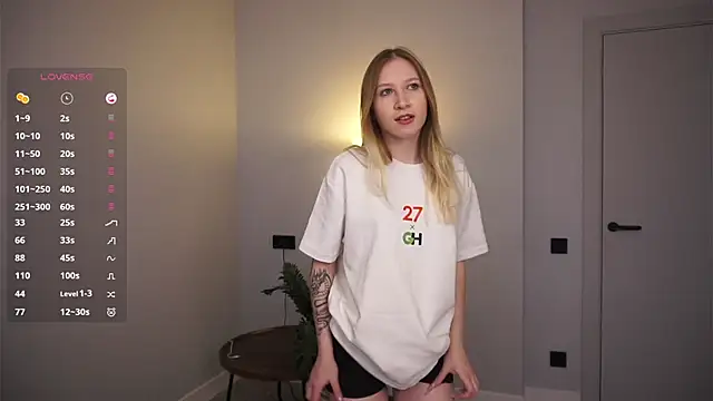 MiHabeck online show from 02.20.26