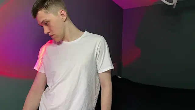 Snapshot of cronck52 chatting on 04.10.26 cronck52 online show from 04.10.26