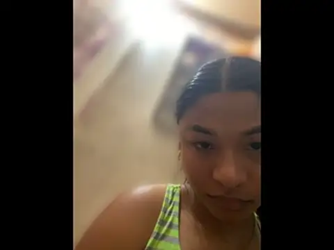 Romie rous online show from 06.19.26