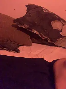 Camlechera1995 online show from 02.17.26