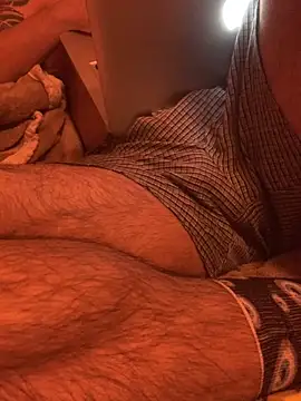 Camlechera1995 online show from 02.26.26