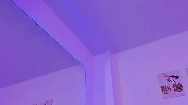 Madison Rosee online show from 05.26.26