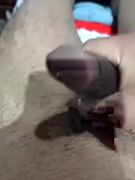 Snapshot of Henry20099 chatting on 02.09.26 Henry20099 online show from 02.09.26