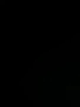 Ellyes World online show from 07.29.26