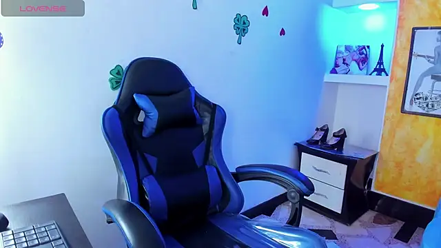 peachy hot online show from 03.29.26