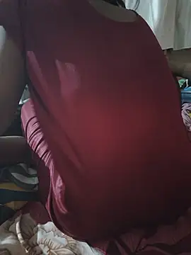 SexyAngel43 online show from 07.15.26