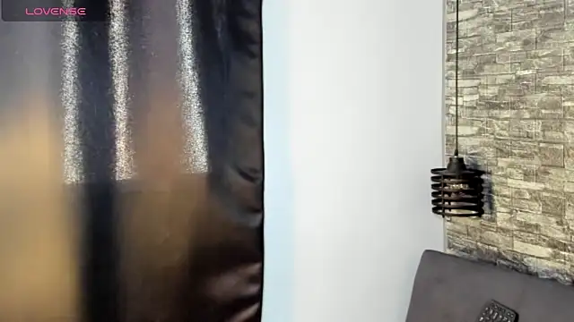 ASHLEY COLLINS1 online show from 02.17.26