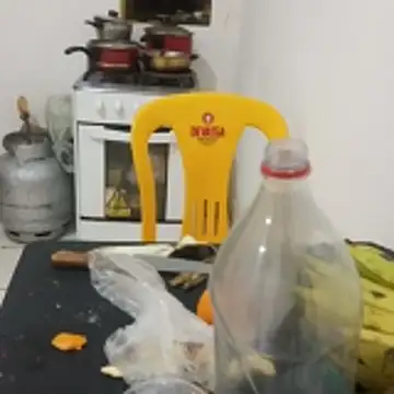 xxxxxbucetudaxxxxxxx online show from 02.06.26