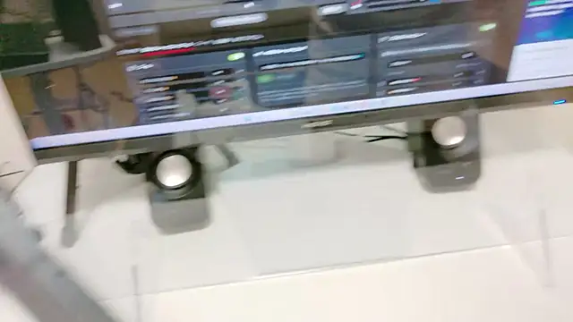 Sana 37  online show from 04.24.26