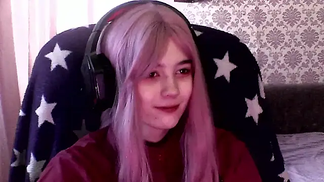 Snapshot of Angels_corner chatting on 02.08.26 Angels corner online show from 02.08.26