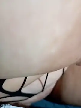 Snapshot of Rafaelnhn chatting on 02.22.26 Rafaelnhn online show from 02.22.26