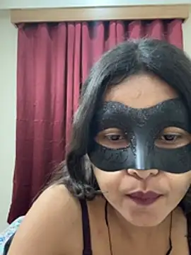 raavigirl online show from 04.09.26