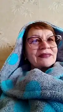 SophieBurns online show from 03.06.26