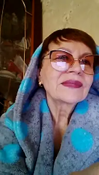 SophieBurns online show from 03.14.26