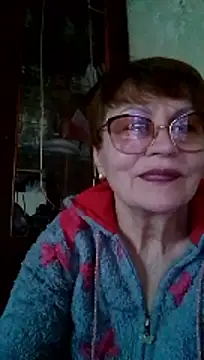 SophieBurns online show from 03.28.26