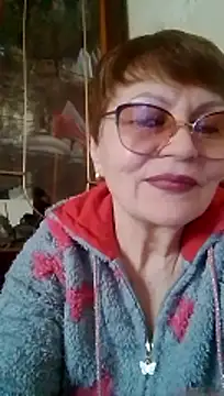 SophieBurns online show from 03.29.26