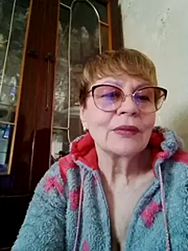 SophieBurns online show from 04.24.26