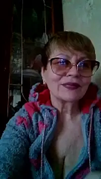 SophieBurns online show from 05.02.26