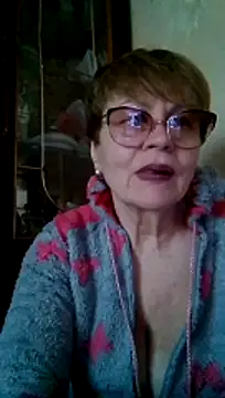 SophieBurns online show from 05.06.26